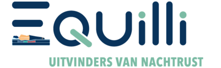 Equilli