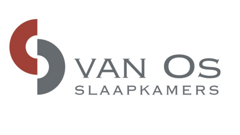 Van Os