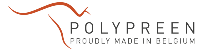 Polypreen