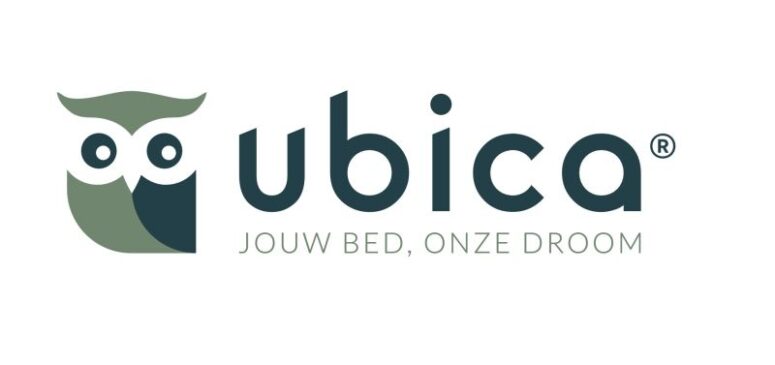 Ubica
